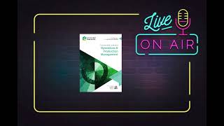 Episode #1 - Getting to Know the Impact Pathways Section