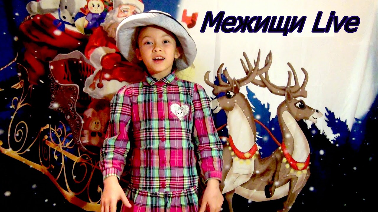 Сергей Есенин "Я спросил сегодня у менялы..." 1924г - YouTube