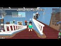 mm2 thingy