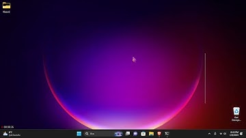 Mernis 2022 Panel - Aşşırı ucuz #mernis