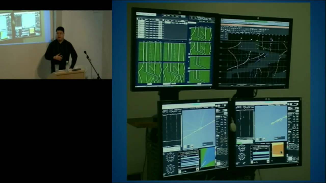 Do My Thoughts Deceive Me? Human Factors and Design