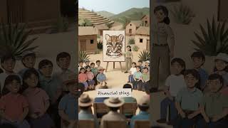 How Communities And Wild Cats Coexist