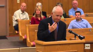 In Session's 2012 trials: FL v. Wharen