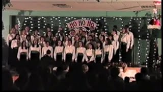 TGB Choir (1995)