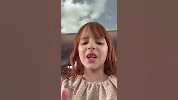 على الشهاده تبايعنا نحن وكل الكتيبة 