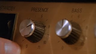 This Is Spinal Tap (1984) 11