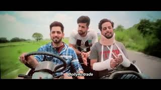 EK SANDU HUNDA SE |PUNJABI MOVIE |GIPPY GREWAL |HUMBLE MUSIC |Bolly4u.trade |PUBG COMMUNITY
