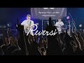 Reversi／Play.Goose[Live Lyric Video]