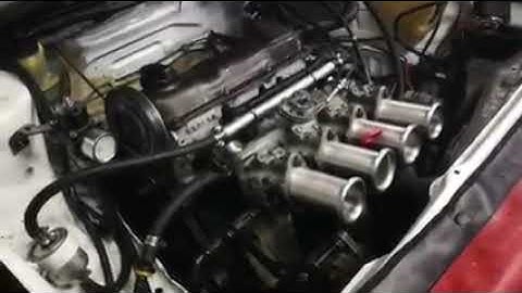 Dicktator spitronics unichip dyno tuning special R800 power runs R100 for two runs (4)