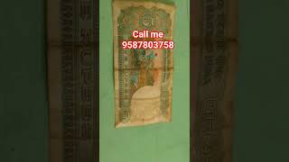 new coin video call me fast #punk #edit #coin #collection #live #currency #money #coincollecting