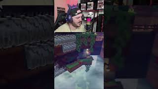 I Lost My Mind #gaming #rage #funny #gameplay #youtubeshorts #ragequit #funnyvideo