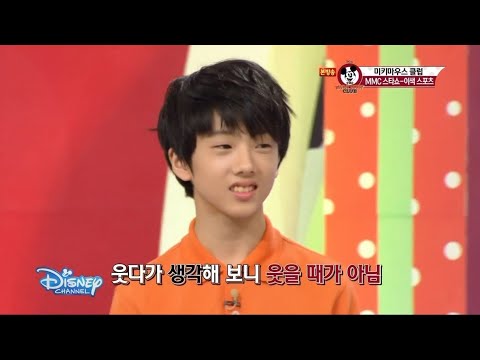 개강, 개학을 맞은 시즈니들의 속마음