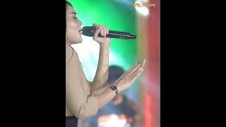 STORY WA // SALAH TOMPO dangdut koplo om adella