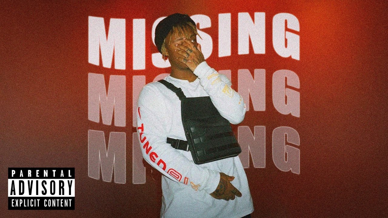 [FREE] Juice WRLD Type Beat - 