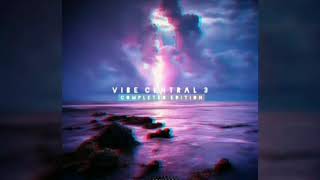 Juice WRLD Ft. Brent Faiyaz - Demonz (Interlude) (Slowed)