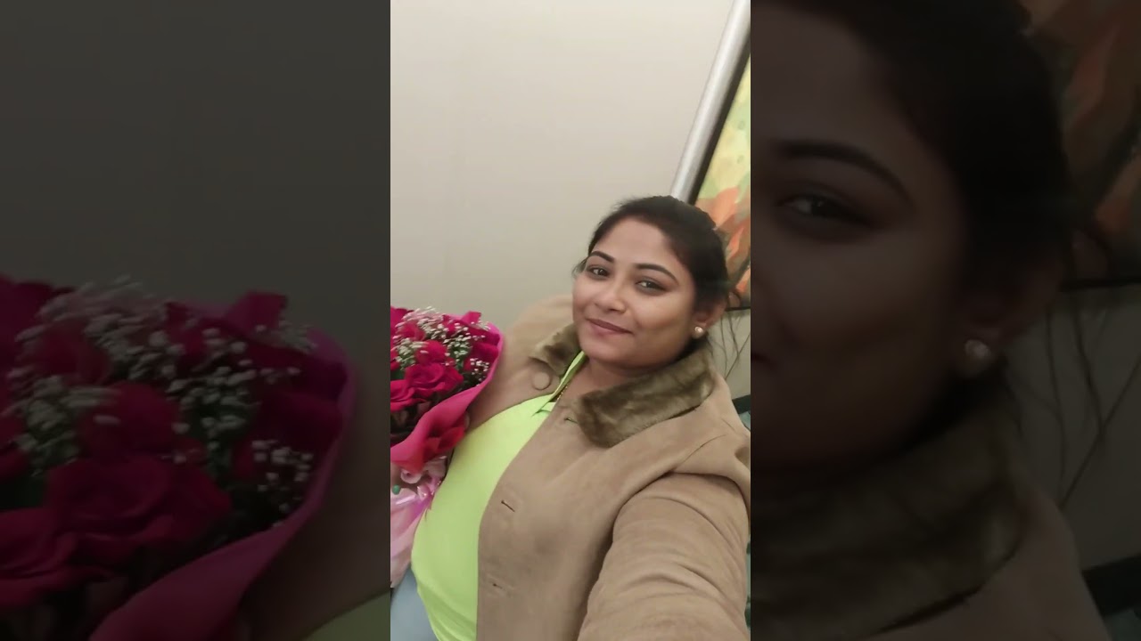 Room tour @hotel @leela