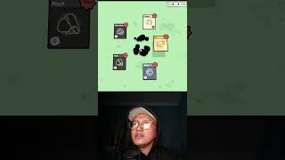 Stacklands - part 2 #shorts #id