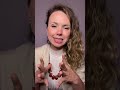 Gripe - O que fazer?