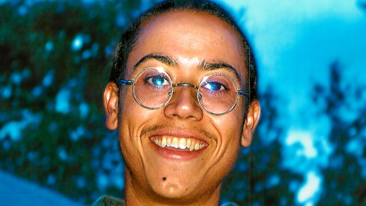 try guys zach I Spent 7 Years In A Cult
