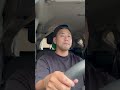 他人のミスを笑ってはいけない....