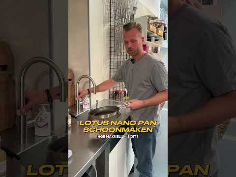 DJI OSMO NANO - Tiny Action Camera, Great Performance!