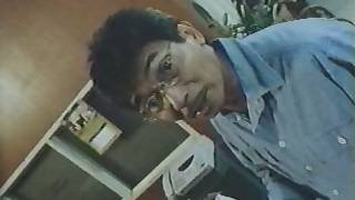 Kontra FMD PSA | APO Hiking Society (2000)