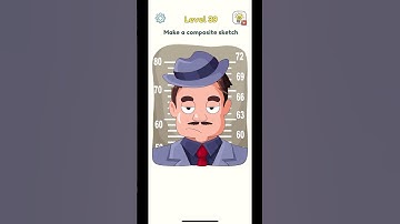 Dop-3 Level 39 ( Wait For End ) 😍 ||#shorts #short #gaming#games #gamer #dop3 #viral#youtubeshort