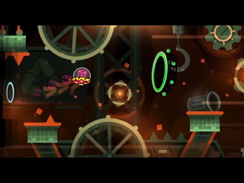 Absolute Garbage - YouTube