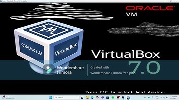 Initial Configuration of Windows Server 2008 R2 (and the Client Machine)
