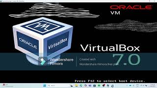 Initial Configuration of Windows Server 2008 R2 (and the Client Machine)
