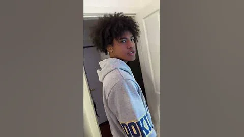 you’re excused, and i’m not your brah.. #shorts #tiktok @c0rbo