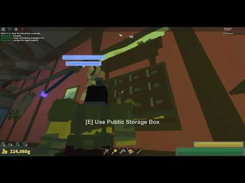 I Got The Emperor Whale Fantastic Frontier Youtube - roblox fantastic frontier trailer