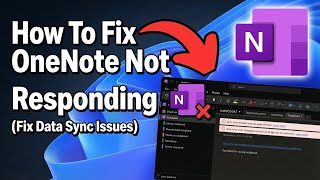 Famous How To Fix OneNote Not Responding (Fix Data Sync Issues) Net Worth