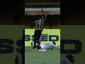 #var #voltaredonda #ferroviária #serieb