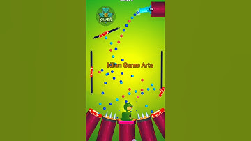 🔥 Cannon Shot Android-gameplay: Bekijk hoe deze epische strategie viraal gaat! | Korte video