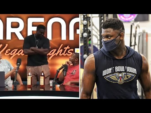 Supercharge Your Weight Loss: The Best Fat Burner for Men in 2023