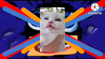 klasky csupo gets interrupted add round 10