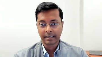 γ9δ2 T-cell activation with ICT01 and azacitidine-venetoclax in patients with newly diagnosed AML