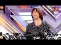 Viene de Letonia dispuesto a mostrar que merece un hueco en &#39;Factor X&#39; | Inéditos | Factor X 2018