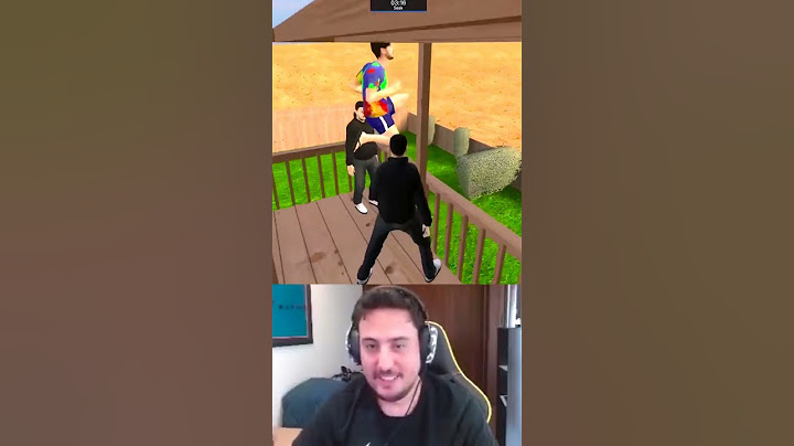 Fargan el mejor NPC jajaja #willyrex #fargan