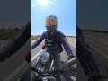 Rumba hacia el Sur en Moto 🛣️🔥 Ruta y Aventura