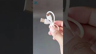 Earphone TWS ROBOT T60