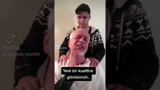 Tik Tok Maceraları 25