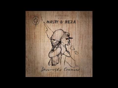 Nasty & PiTT - Bonus - Sombre Connexion