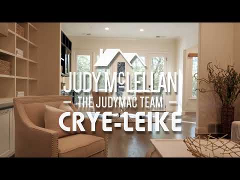 2223 Beau Ridge, Cv Germantown, TN home video tour