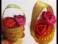Kuku chawal packing, roli chawal packing,kuku chawal packing for raksha bandhan,