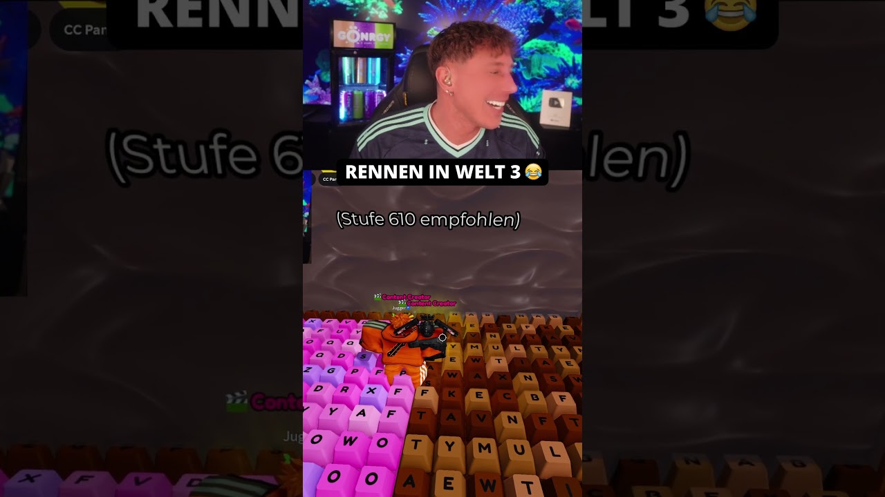 PEAK SPANNUNG