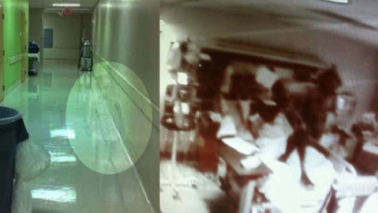 Увидела призрака в больнице. Увидела призрака в больнице. Увидела призрака в больнице. Призраки детей в больнице. Призраки детей в больнице.