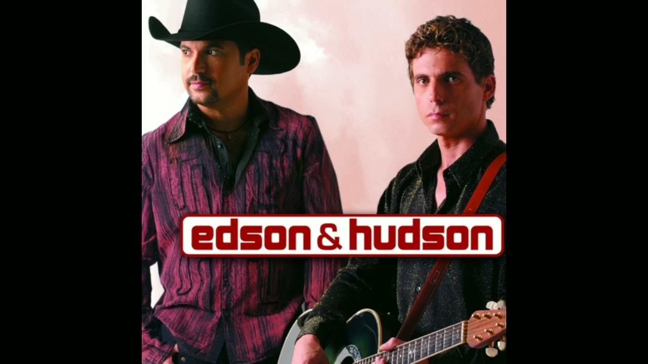 Edson & Hudson As melhores YouTube Edson & Hudson As melhores YouTube