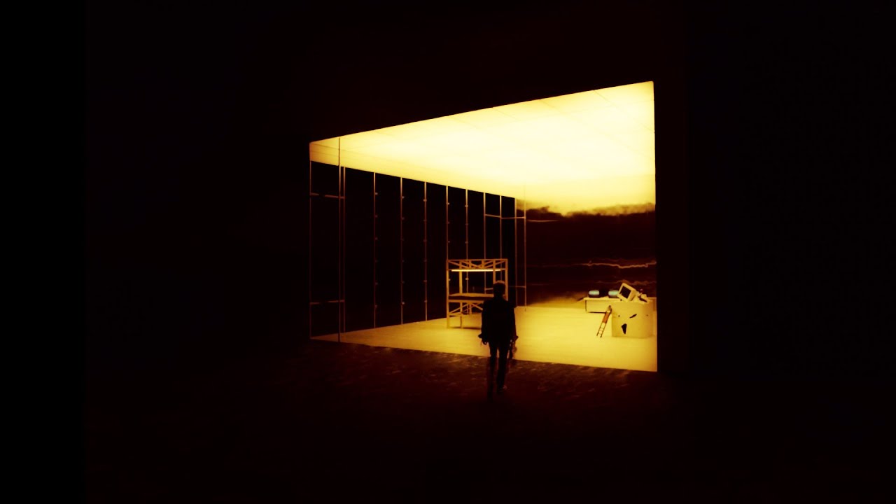 NCT is a secret society, a NCT theory.